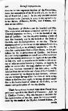 Patriot 1792 Tuesday 22 January 1793 Page 32