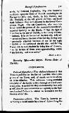 Patriot 1792 Tuesday 22 January 1793 Page 33