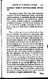 Patriot 1792 Tuesday 22 January 1793 Page 35