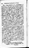 Patriot 1792 Tuesday 22 January 1793 Page 36