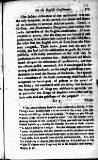 Patriot 1792 Tuesday 05 February 1793 Page 5