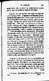 Patriot 1792 Tuesday 05 February 1793 Page 31