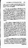 Patriot 1792 Tuesday 19 February 1793 Page 3