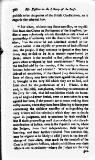 Patriot 1792 Tuesday 19 February 1793 Page 6