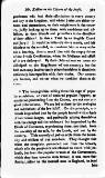Patriot 1792 Tuesday 19 February 1793 Page 7