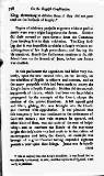 Patriot 1792 Tuesday 19 February 1793 Page 20