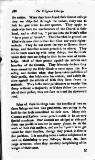 Patriot 1792 Tuesday 19 February 1793 Page 30