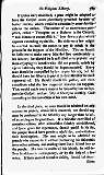 Patriot 1792 Tuesday 19 February 1793 Page 31