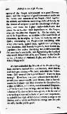 Patriot 1792 Tuesday 12 March 1793 Page 6