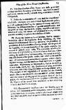 Patriot 1792 Tuesday 23 April 1793 Page 15