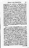 Patriot 1792 Tuesday 23 April 1793 Page 31