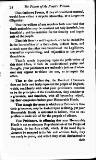 Patriot 1792 Tuesday 21 May 1793 Page 2