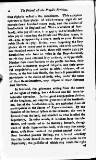 Patriot 1792 Tuesday 21 May 1793 Page 8