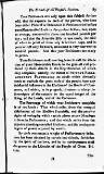 Patriot 1792 Tuesday 21 May 1793 Page 13