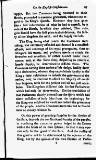 Patriot 1792 Tuesday 21 May 1793 Page 25