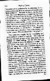 Patriot 1792 Tuesday 21 May 1793 Page 28