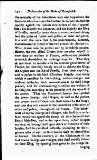 Patriot 1792 Tuesday 04 June 1793 Page 34