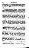 Patriot 1792 Tuesday 25 June 1793 Page 30