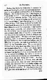 Patriot 1792 Tuesday 25 June 1793 Page 32