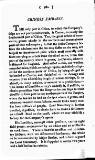 Patriot 1792 Tuesday 25 June 1793 Page 36