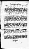 Patriot 1792 Tuesday 30 July 1793 Page 5