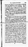 Patriot 1792 Tuesday 30 July 1793 Page 13