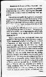 Patriot 1792 Tuesday 30 July 1793 Page 19