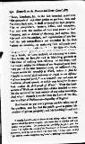 Patriot 1792 Tuesday 30 July 1793 Page 20
