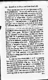 Patriot 1792 Tuesday 30 July 1793 Page 22