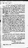 Patriot 1792 Tuesday 30 July 1793 Page 28