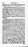 Patriot 1792 Tuesday 30 July 1793 Page 30