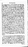 Patriot 1792 Tuesday 30 July 1793 Page 32