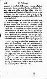 Patriot 1792 Tuesday 30 July 1793 Page 34