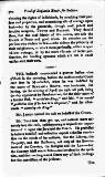 Patriot 1792 Tuesday 30 July 1793 Page 40