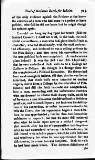Patriot 1792 Tuesday 30 July 1793 Page 43