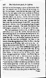 Patriot 1792 Tuesday 30 July 1793 Page 46