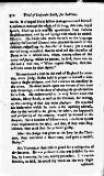 Patriot 1792 Tuesday 30 July 1793 Page 48