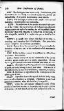Patriot 1792 Tuesday 30 July 1793 Page 54