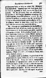 Patriot 1792 Tuesday 30 July 1793 Page 65