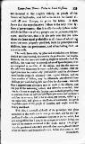 Patriot 1792 Tuesday 30 July 1793 Page 71