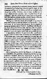 Patriot 1792 Tuesday 30 July 1793 Page 72