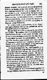 Patriot 1792 Tuesday 30 July 1793 Page 81