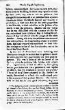 Patriot 1792 Tuesday 30 July 1793 Page 100