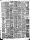 Bradford Review Saturday 16 January 1858 Page 4
