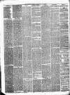 Bradford Review Saturday 23 January 1858 Page 4