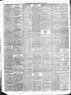 Bradford Review Saturday 30 January 1858 Page 4