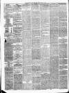 Bradford Review Saturday 13 February 1858 Page 2
