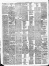 Bradford Review Saturday 13 February 1858 Page 4