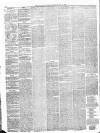 Bradford Review Saturday 20 February 1858 Page 2