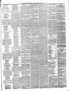 Bradford Review Saturday 20 February 1858 Page 3